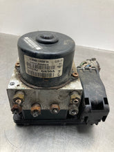 Load image into Gallery viewer, ABS PUMP Volvo XC90 S60 V70 2006 06 2007 07 2008 08 2009 09 - NW467507
