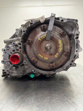 Load image into Gallery viewer, AUTOMATIC TRANSMISSION C70 S60 S80 V70 XC70 05 06 07 08 AWD - NW467924
