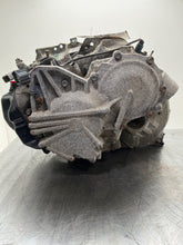 Load image into Gallery viewer, AUTOMATIC TRANSMISSION C70 S60 S80 V70 XC70 05 06 07 08 AWD - NW467924
