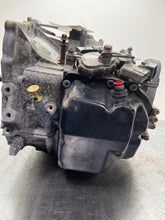 Load image into Gallery viewer, AUTOMATIC TRANSMISSION C70 S60 S80 V70 XC70 05 06 07 08 AWD - NW467924

