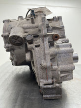 Load image into Gallery viewer, AUTOMATIC TRANSMISSION C70 S60 S80 V70 XC70 05 06 07 08 AWD - NW467924
