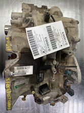 Load image into Gallery viewer, AUTOMATIC TRANSMISSION C70 S60 S80 V70 XC70 05 06 07 08 AWD - NW467924
