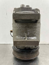 Load image into Gallery viewer, AC COMPRESSOR Volvo S60 V70 XC90 1999 99 00 01 02 - 08 - NW467584
