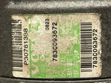 Load image into Gallery viewer, AC COMPRESSOR Volvo S60 V70 XC90 1999 99 00 01 02 - 08 - NW467584
