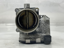 Load image into Gallery viewer, THROTTLE BODY S60 V70 S80 XC90 2001 01 02 03 04 05 06 - NW467909
