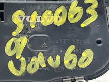 Load image into Gallery viewer, THROTTLE BODY S60 V70 S80 XC90 2001 01 02 03 04 05 06 - NW467909
