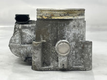 Load image into Gallery viewer, THROTTLE BODY S60 V70 S80 XC90 2001 01 02 03 04 05 06 - NW467909
