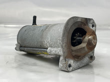 Load image into Gallery viewer, STARTER Volvo C30 V70 S40 04 05 06 07 08 09 - NW467895
