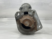 Load image into Gallery viewer, STARTER Volvo C30 V70 S40 04 05 06 07 08 09 - NW467895
