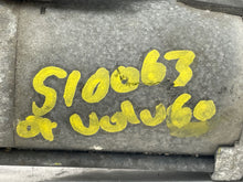 Load image into Gallery viewer, STARTER Volvo C30 V70 S40 04 05 06 07 08 09 - NW467895
