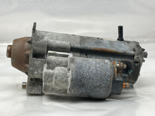 Load image into Gallery viewer, STARTER Volvo C30 V70 S40 04 05 06 07 08 09 - NW467895
