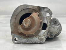 Load image into Gallery viewer, STARTER Volvo C30 V70 S40 04 05 06 07 08 09 - NW467895
