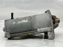 Load image into Gallery viewer, STARTER Volvo C30 V70 S40 04 05 06 07 08 09 - NW467895
