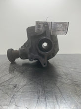 Load image into Gallery viewer, TRANSFER CASE Volvo S60 XC90 C70 2003 03 04 05 06 07 - NW467904

