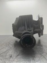 Load image into Gallery viewer, TRANSFER CASE Volvo S60 XC90 C70 2003 03 04 05 06 07 - NW467904
