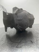 Load image into Gallery viewer, TRANSFER CASE Volvo S60 XC90 C70 2003 03 04 05 06 07 - NW467904
