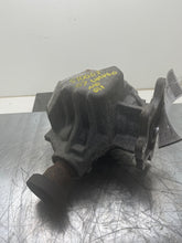 Load image into Gallery viewer, TRANSFER CASE Volvo S60 XC90 C70 2003 03 04 05 06 07 - NW467904
