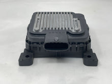 Load image into Gallery viewer, Computer  VOLVO 60 SERIES 2007 - NW467571
