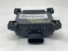 Load image into Gallery viewer, Computer  VOLVO 60 SERIES 2007 - NW467571
