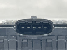 Load image into Gallery viewer, Computer  VOLVO 60 SERIES 2007 - NW467571
