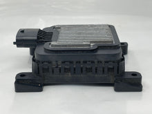 Load image into Gallery viewer, Computer  VOLVO 60 SERIES 2007 - NW467571
