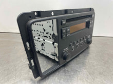 Load image into Gallery viewer, RADIO Volvo S60 V70 2005 05 2006 06 2007 07 - NW467835
