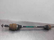 Load image into Gallery viewer, CV AXLE SHAFT Volvo S60 V70 S80 01 02 03 04 - 08 Rear - NW467532
