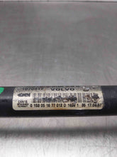 Load image into Gallery viewer, CV AXLE SHAFT Volvo S60 V70 S80 01 02 03 04 - 08 Rear - NW467532
