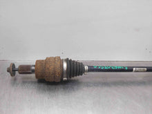 Load image into Gallery viewer, CV AXLE SHAFT Volvo S60 V70 S80 01 02 03 04 - 08 Rear - NW467533
