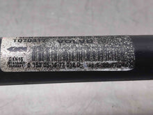 Load image into Gallery viewer, CV AXLE SHAFT Volvo S60 V70 S80 01 02 03 04 - 08 Rear - NW467533
