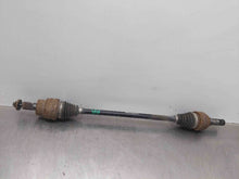 Load image into Gallery viewer, CV AXLE SHAFT Volvo S60 V70 S80 01 02 03 04 - 08 Rear - NW467533
