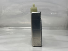 Load image into Gallery viewer, TRANSMISSION COMPUTER Volvo S60 V70 XC90 05 06 07 - NW467572
