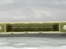 Load image into Gallery viewer, TRANSMISSION COMPUTER Volvo S60 V70 XC90 05 06 07 - NW467572
