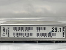 Load image into Gallery viewer, TRANSMISSION COMPUTER Volvo S60 V70 XC90 05 06 07 - NW467572
