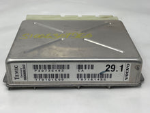 Load image into Gallery viewer, TRANSMISSION COMPUTER Volvo S60 V70 XC90 05 06 07 - NW467572
