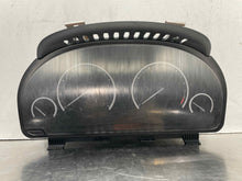 Load image into Gallery viewer, SPEEDOMETER CLUSTER 528i 535i 535i Gt 550i 550i Gt 640I 650i 11-14 - NW467879
