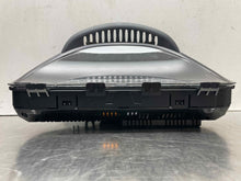 Load image into Gallery viewer, SPEEDOMETER CLUSTER 528i 535i 535i Gt 550i 550i Gt 640I 650i 11-14 - NW467879
