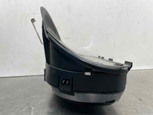 Load image into Gallery viewer, SPEEDOMETER CLUSTER 528i 535i 535i Gt 550i 550i Gt 640I 650i 11-14 - NW467879
