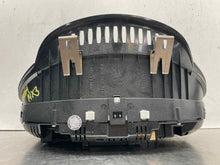 Load image into Gallery viewer, SPEEDOMETER CLUSTER 528i 535i 535i Gt 550i 550i Gt 640I 650i 11-14 - NW467879
