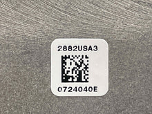 Load image into Gallery viewer, RADIO 528i 535i 535i Gt 550i 550i Gt 640I 650i Active 5 M5 M6 X3 13-15 - NW467832
