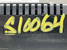 Load image into Gallery viewer, TEMPERATURE CONTROLS BMW X3 2011 11 2012 12 2013 13 2014 14 - NW467737
