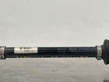 Load image into Gallery viewer, FRONT CV AXLE SHAFT BMW X3 X4 11 12 13 14 15 16 Left - NW467526
