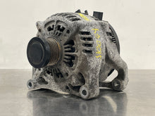 Load image into Gallery viewer, ALTERNATOR 228I 320i 328D 328i 328I GT 428i 528D 528i X1 X3 X4 Z4 12-15 - NW467515
