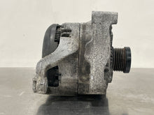 Load image into Gallery viewer, ALTERNATOR 228I 320i 328D 328i 328I GT 428i 528D 528i X1 X3 X4 Z4 12-15 - NW467515
