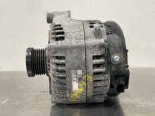 Load image into Gallery viewer, ALTERNATOR 228I 320i 328D 328i 328I GT 428i 528D 528i X1 X3 X4 Z4 12-15 - NW467515
