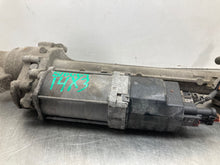 Load image into Gallery viewer, STEERING GEAR BMW X3 11 12 13 14 15 16 - NW467887
