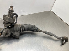 Load image into Gallery viewer, STEERING GEAR BMW X3 11 12 13 14 15 16 - NW467887

