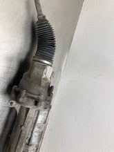 Load image into Gallery viewer, STEERING GEAR BMW X3 11 12 13 14 15 16 - NW467887
