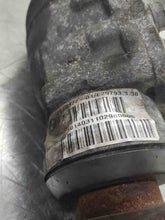 Load image into Gallery viewer, CARRIER ASSEMBLY BMW 320i X3 X4 2011-2017 3.38 RATIO AWD - NW467591
