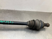 Load image into Gallery viewer, REAR AXLE SHAFT BMW X3 X4 2013 13 2014 14 2015 15 2016 16 Left - NW467528
